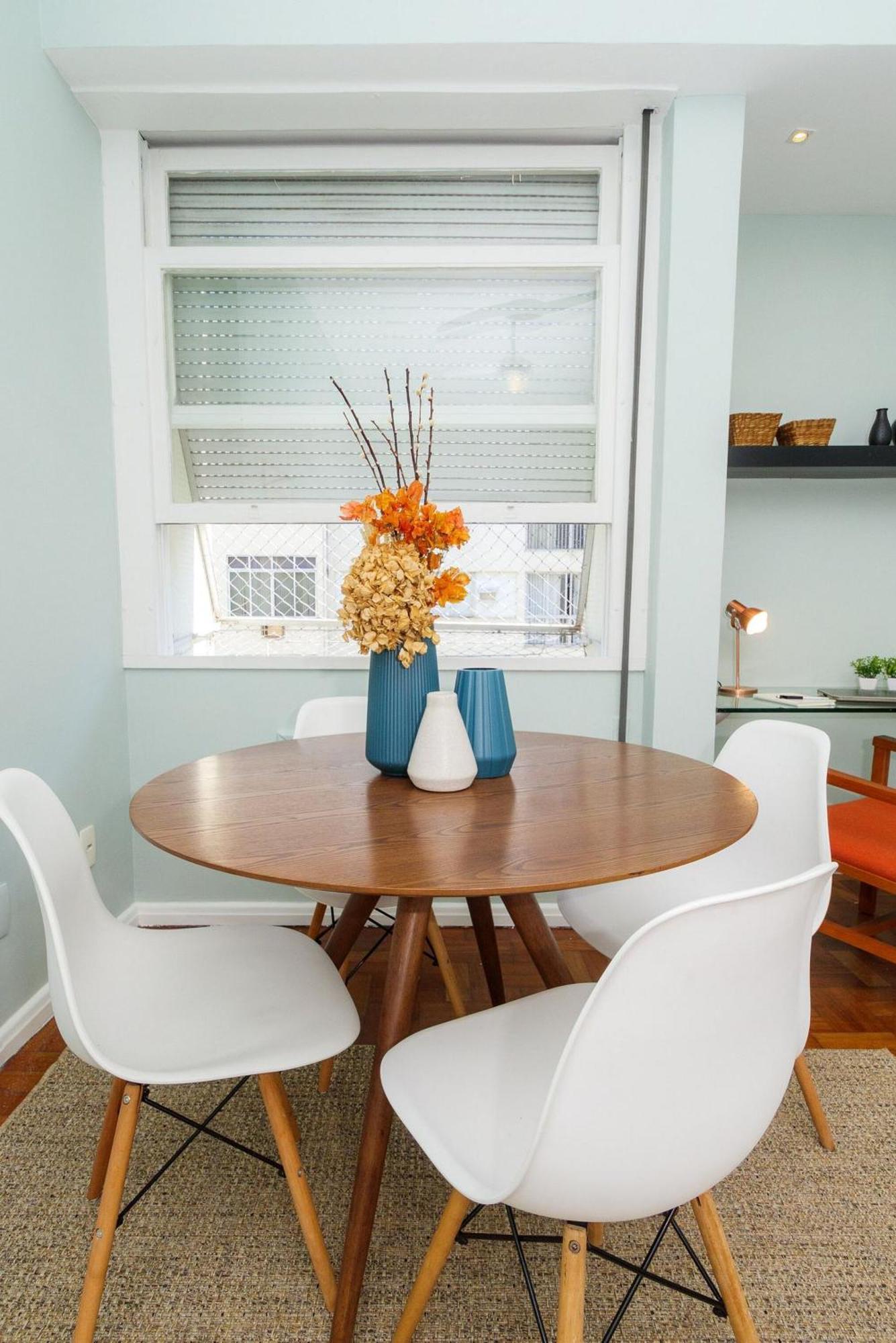 Apartament Rio Habitat Almirante Rio de Janeiro Zewnętrze zdjęcie