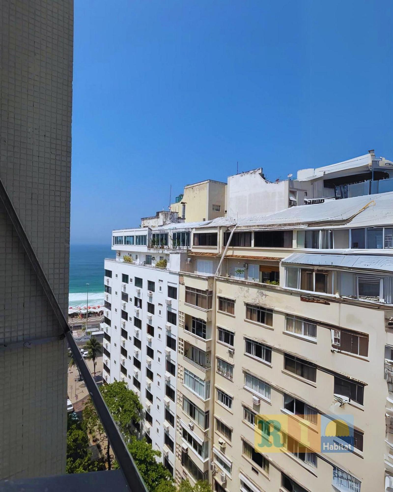 Apartament Rio Habitat Almirante Rio de Janeiro Zewnętrze zdjęcie