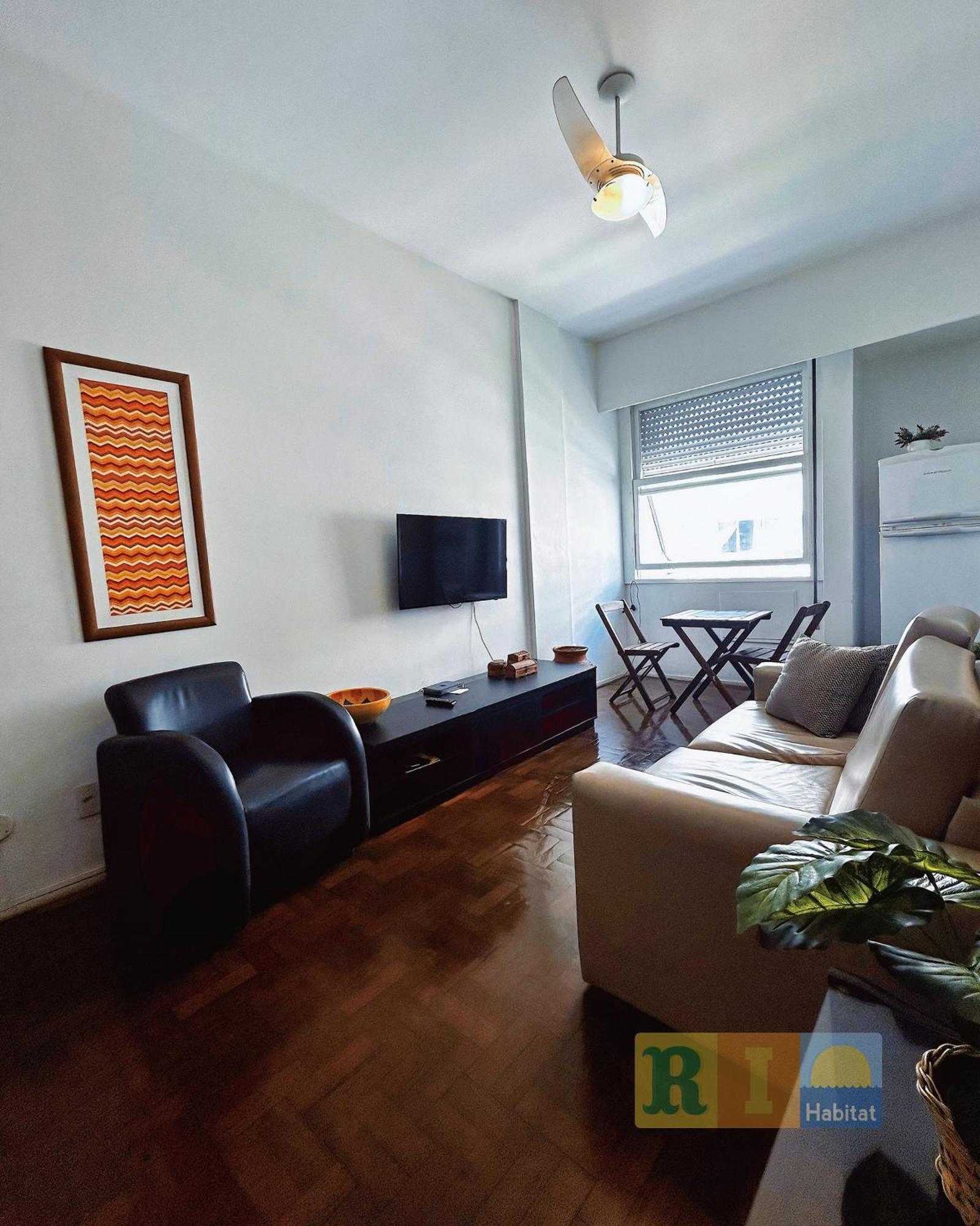 Apartament Rio Habitat Almirante Rio de Janeiro Zewnętrze zdjęcie