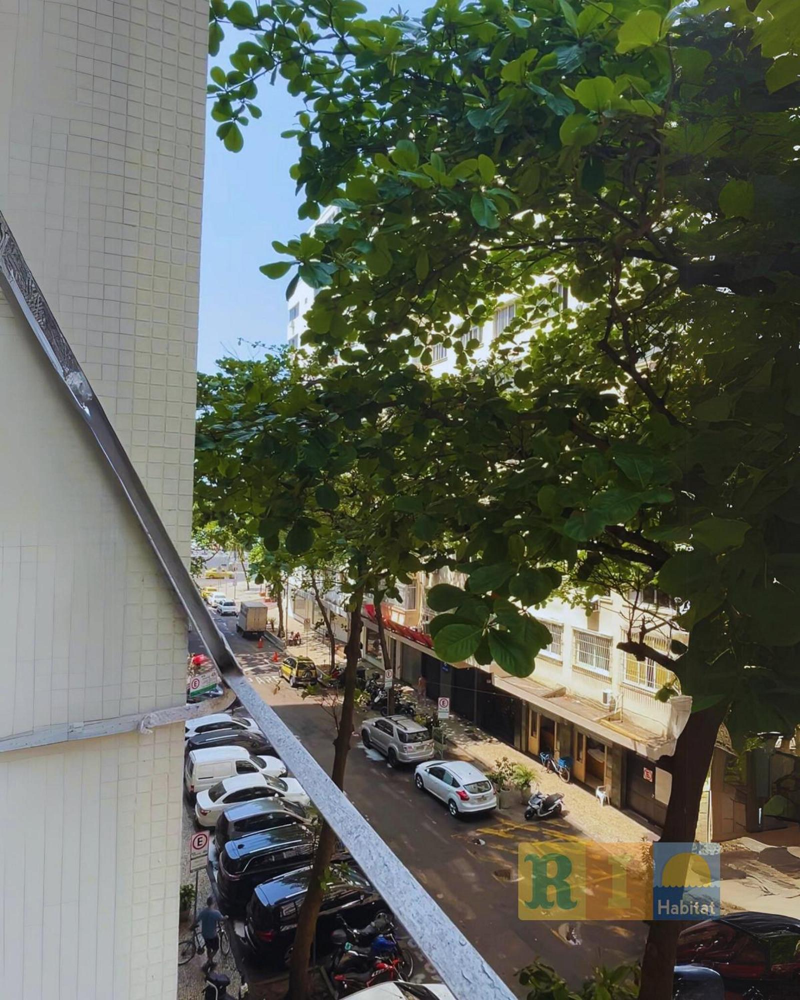 Apartament Rio Habitat Almirante Rio de Janeiro Zewnętrze zdjęcie