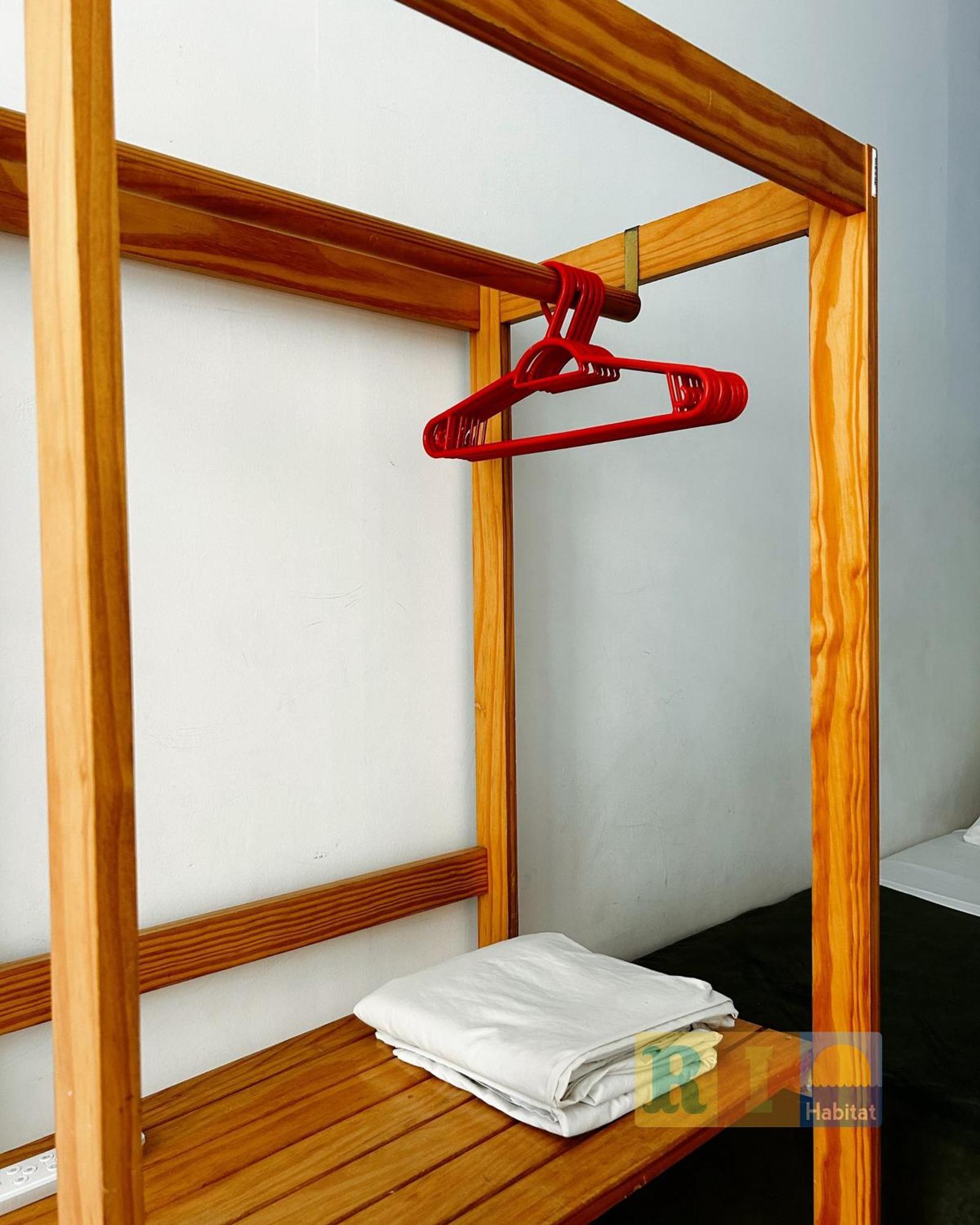 Apartament Rio Habitat Almirante Rio de Janeiro Zewnętrze zdjęcie