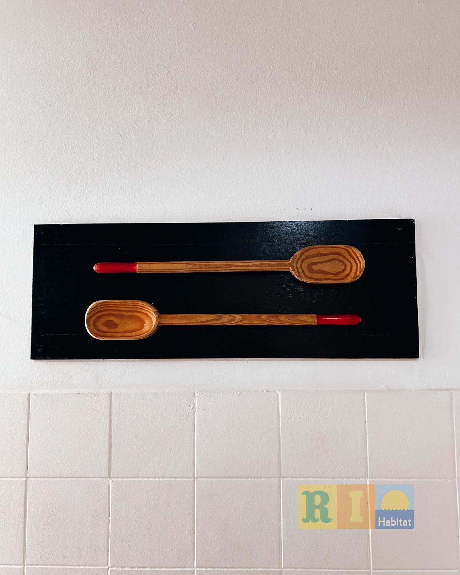 Apartament Rio Habitat Almirante Rio de Janeiro Zewnętrze zdjęcie